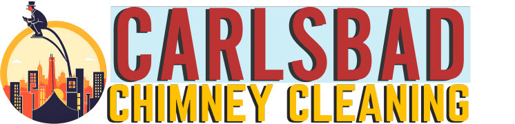 Chimney Cleaning Carlsbad CA